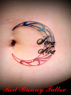 girl tattoo ^gD[ |Cg  